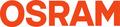 Osram