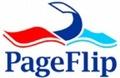 PageFlip