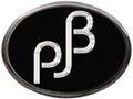 Phil Jones Bass