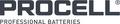 Procell