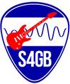 S4GB