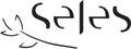 SeleS by Selmer