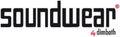 Soundwear
