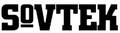 Sovtek