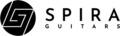 Spira