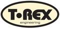 T-Rex