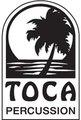 Toca Percussion