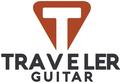 Traveler Guitar