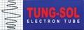 Tungsol