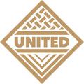 United