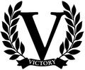 Victory Amplification