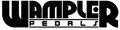 Wampler Pedals
