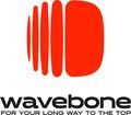 Wavebone