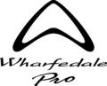 Wharfedale Pro