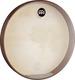 Ocean Drums