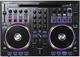 Tables de mixage pour Appareils Mobiles