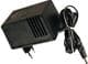 Adaptadores de energia 9V