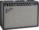 Amplificadores y altavoces para guitarra