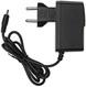 Netzadapter DC Innen Plus (+) 4.5v