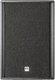 12" Active Loudspeakers