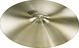 19" Ride Cymbals