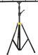 Lighting Stands & Mounts