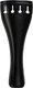 Violin Tailpieces