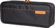 Video Equipment Bags & Cases