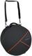 Borse per Rullante 12"