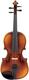 Violines de 3/4