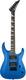 Superstrat Body Electric Guitars