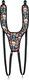 Djembe Straps