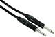 Cables de instrumento entre 1 y 3m