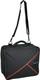 Bass Drum Pedal Bags