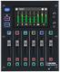 Livestreaming Audio Mixers