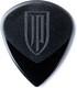 Signature + Labelled Picks