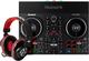 Kits DJ