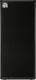 Bass Cabinets 8x8"