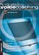 Textbooks for Singing