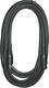 Midi Cable x Meters