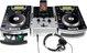 Recording, Studio & DJ Kits