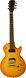 Signature Model Electric Guitars