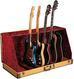 Suitcase Guitar Stands