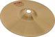 Platillos Accent de 8"