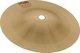Platillos Cup Chime de 8"
