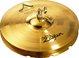 Platillos Hi-Hat