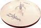 Platillos inferiores de Hi-Hat de 14"