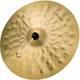 22" Ride Cymbals