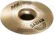 Platillos splash de 11"