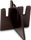 Yambu drums Accessories